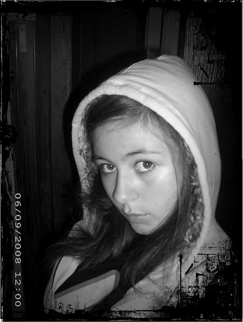 Wpis 2xxxdominisiaxxx2