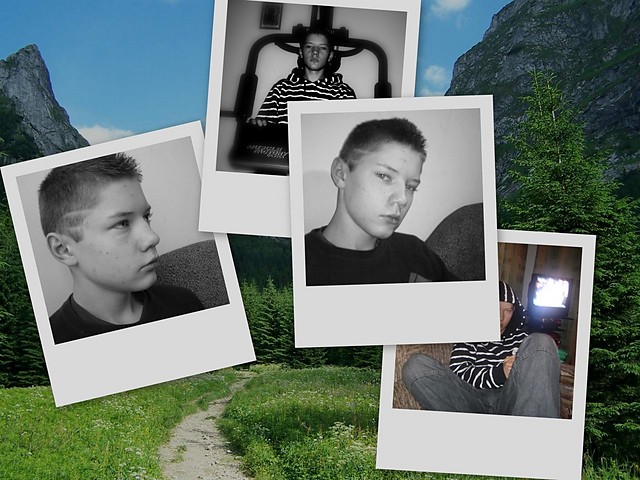 Wpis 12dawid21