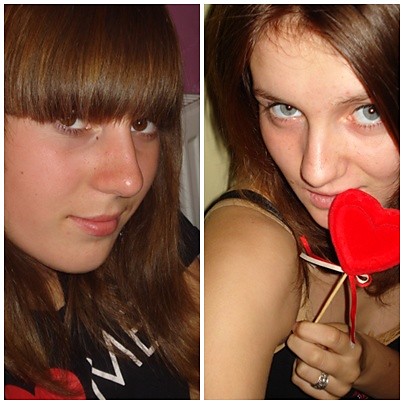Dla IlonKi ;* 