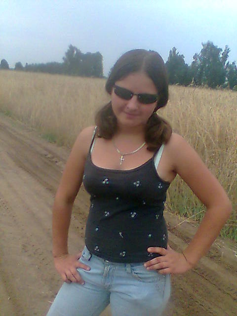 To ja