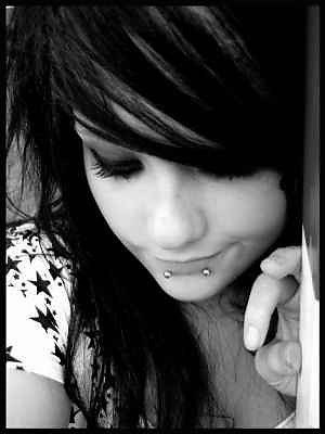  iNnAAA ^^ ;)