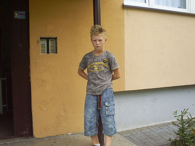 Wpis krystian96
