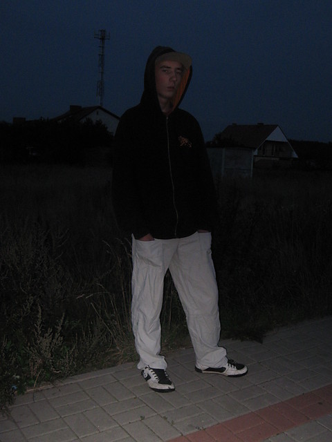 KOCHAM CIE!!!