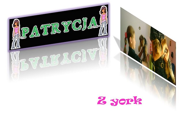 Wpis rozowalandrynka26