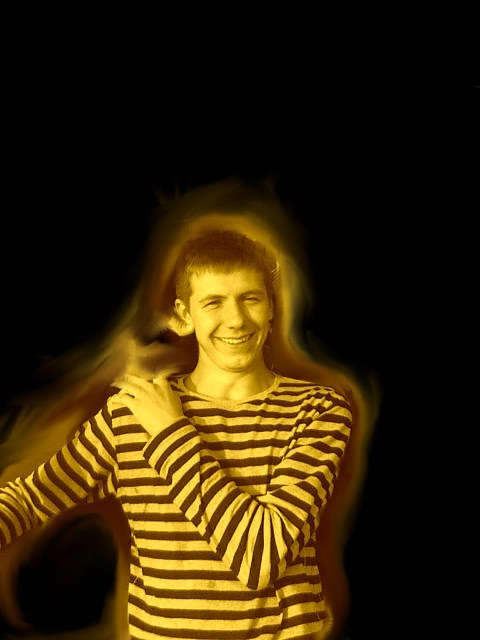 Wpis kruku