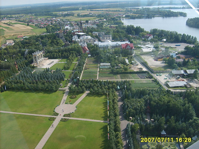 Wpis alexandra123