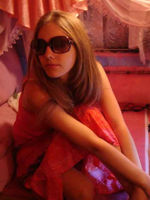 Wpis legalblondi