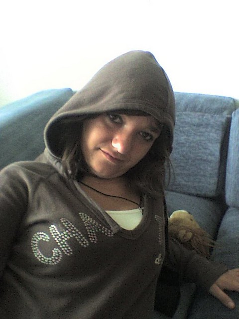 Jaa...:(:(:(