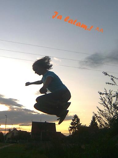 MojE LEjdiS.
