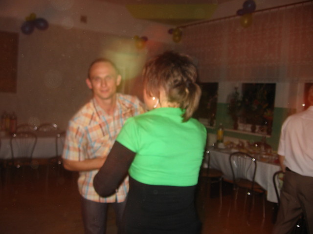 Wpis czerwonatruskawka