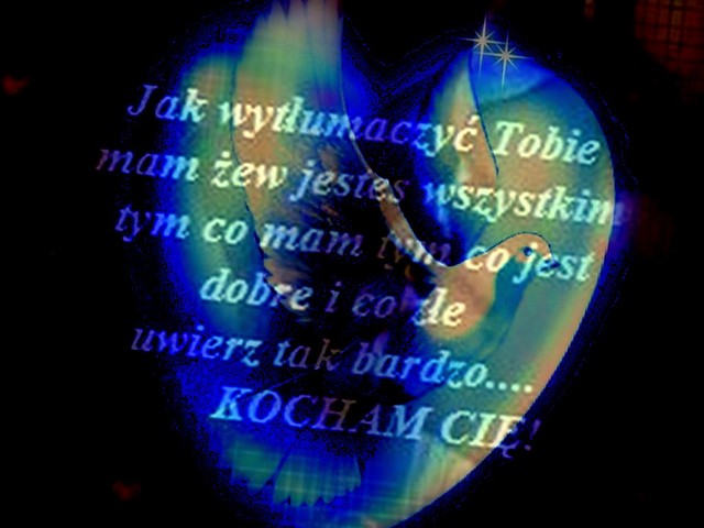 Wpis ankaaa11