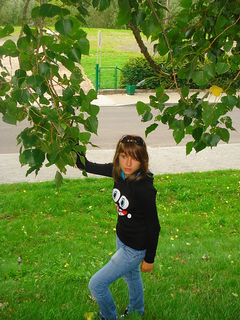 Wpis diaaablo