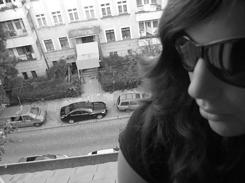 Adorazione..;**