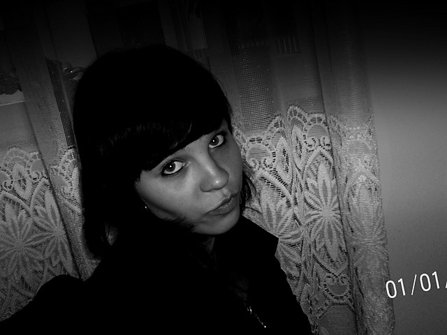 Wpis sweetlady4ever
