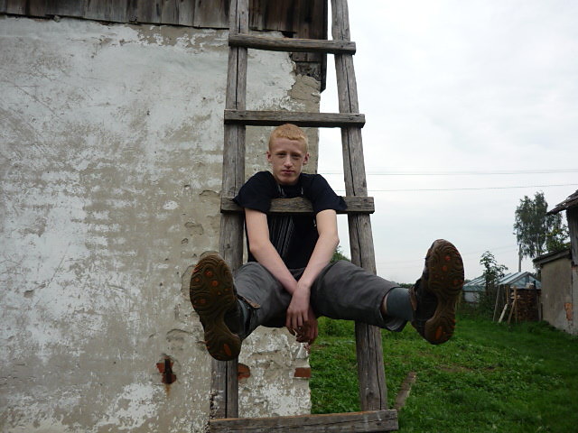 Wpis xpatryk199