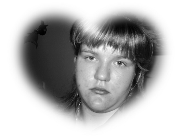 Wpis justyna1439