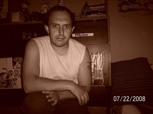 Wpis jacek55