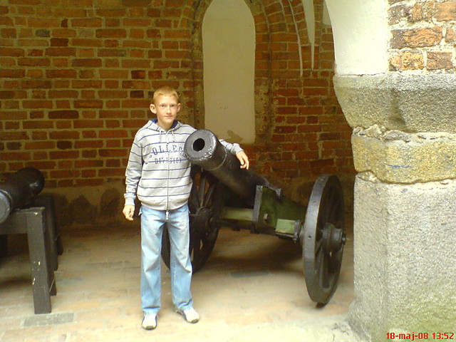 Wpis victoriabartoszyce