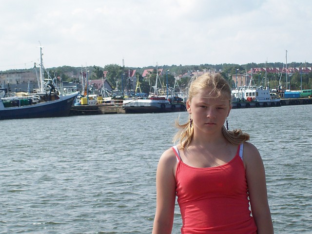 (:Olka:)