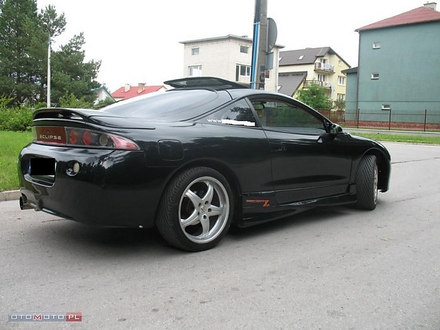 Eclips