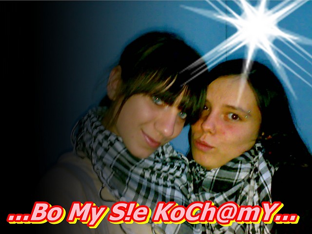 Lovvvvvvvvvvv....:*