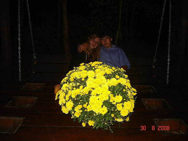 Moj Skarb;*