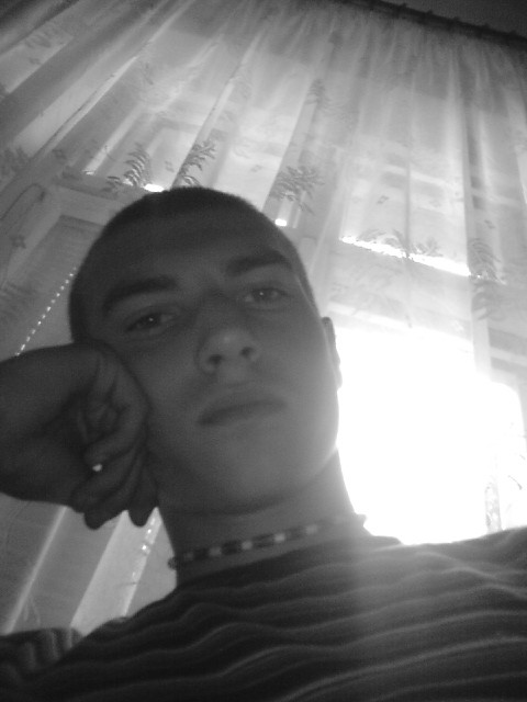 Wpis mateuszmm15