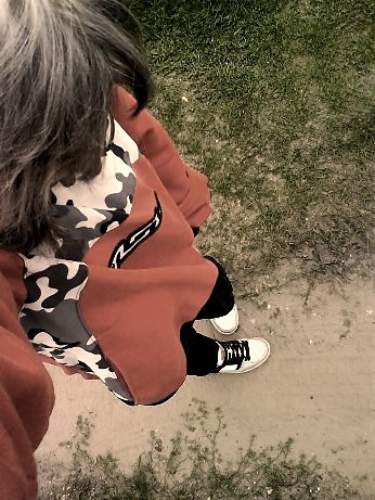 Wpis xxkidnapmyheartxx