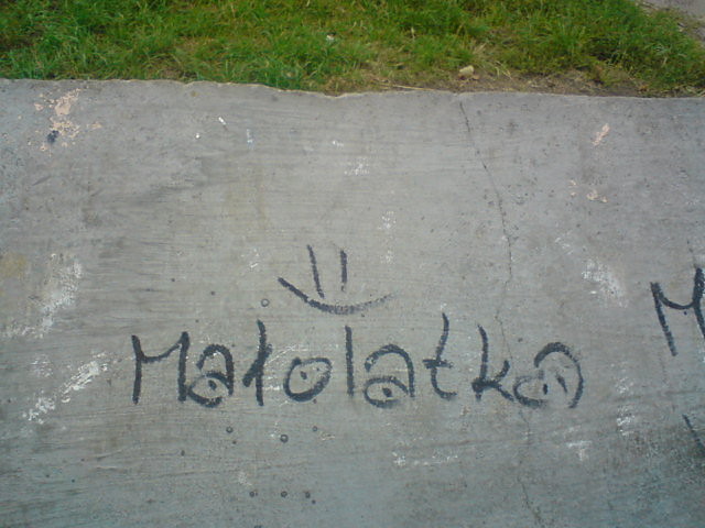 Wpis malolatka96