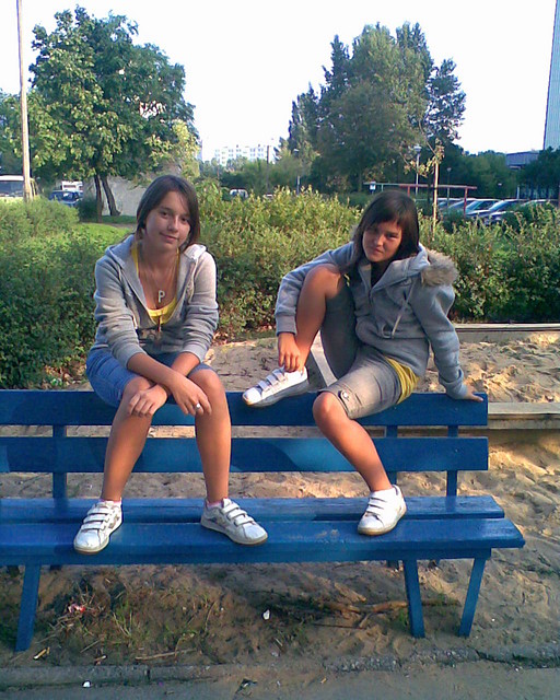 Wpis 2debilki
