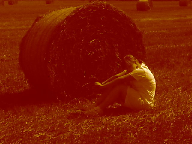 Don't worry.. .Be happy ;)