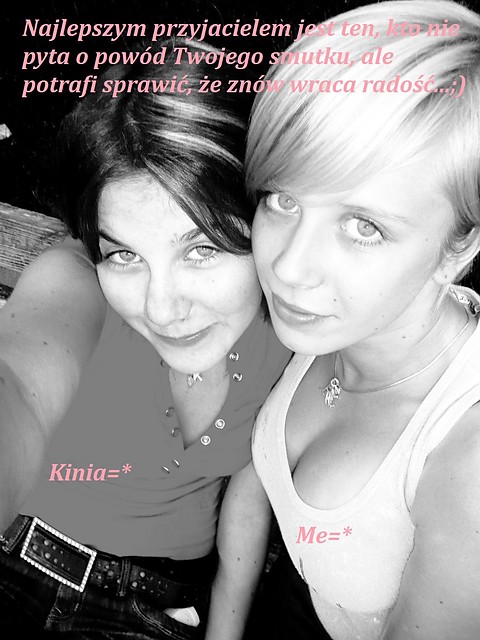Z Ni;D