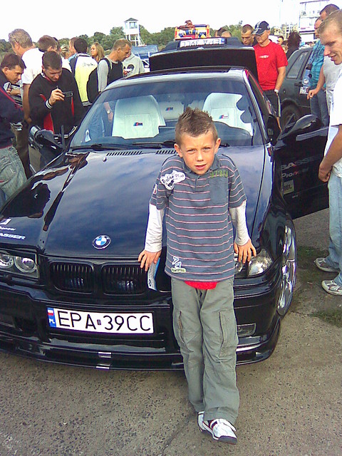 Wpis marcel8