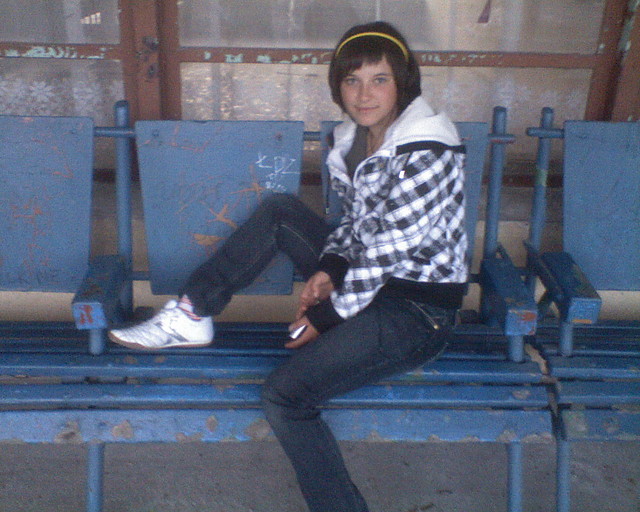 MOJA WINA 