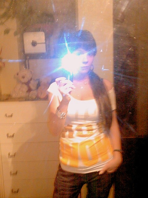 Wpis kaamilcciaa