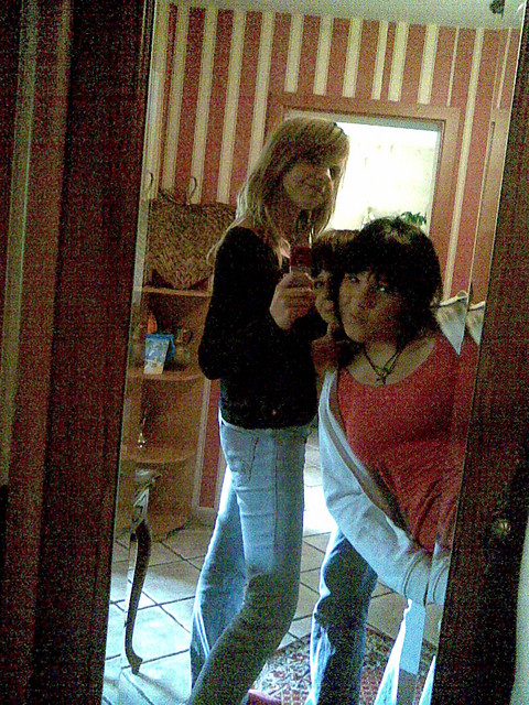 Wpis ciotaaa
