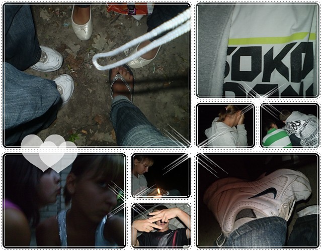 Wpis xxasiulaaxx