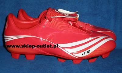 Ulubiony sport... FOOTBALL