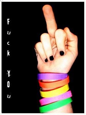 Fuck 