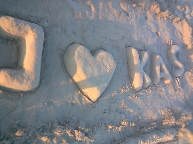 For my Ka$ ...