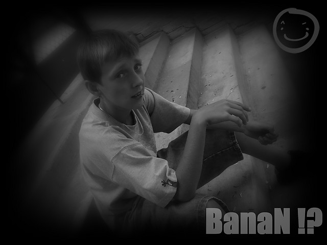 Wpis banano69