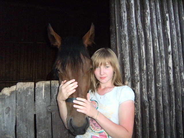 Q wspomnienia cd ;]