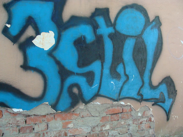 hhp