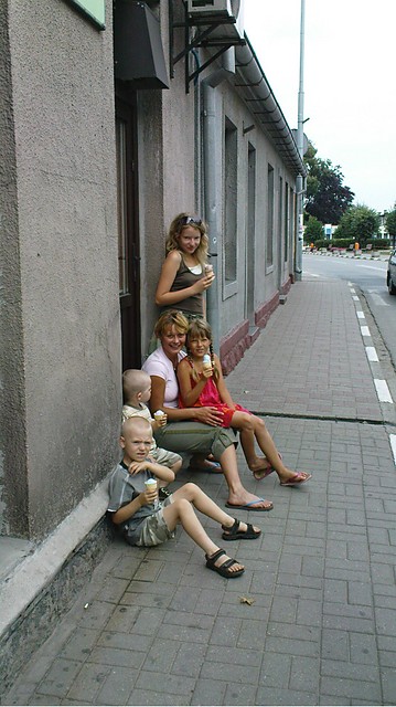 Wpis my0egoistyczne