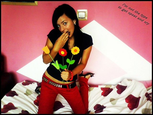 Wpis sweetcia