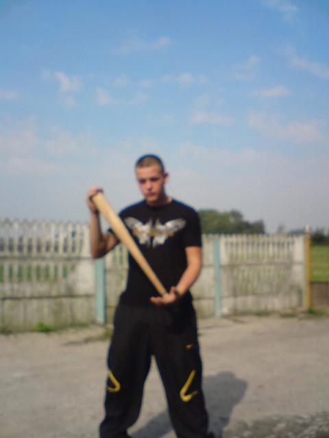 Dla Ilonki:*