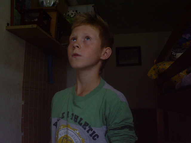 Wpis krystian96