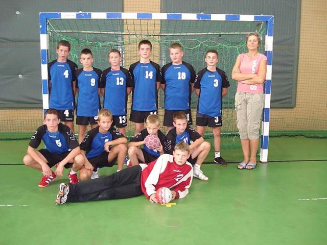Wpis avezajebistyglonxd