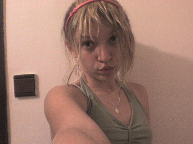 Wpis daniella13