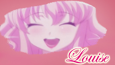 Louise